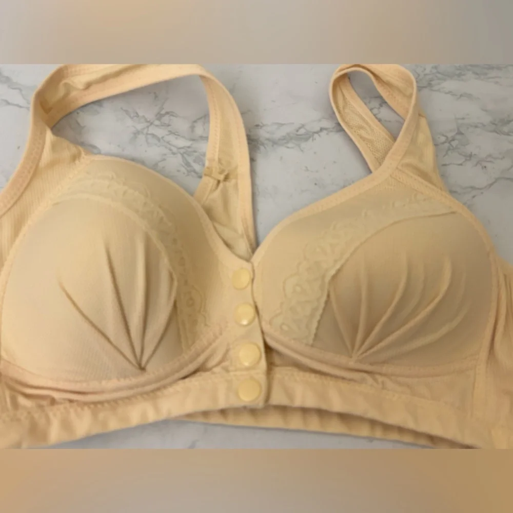 unbranded comfortable women
